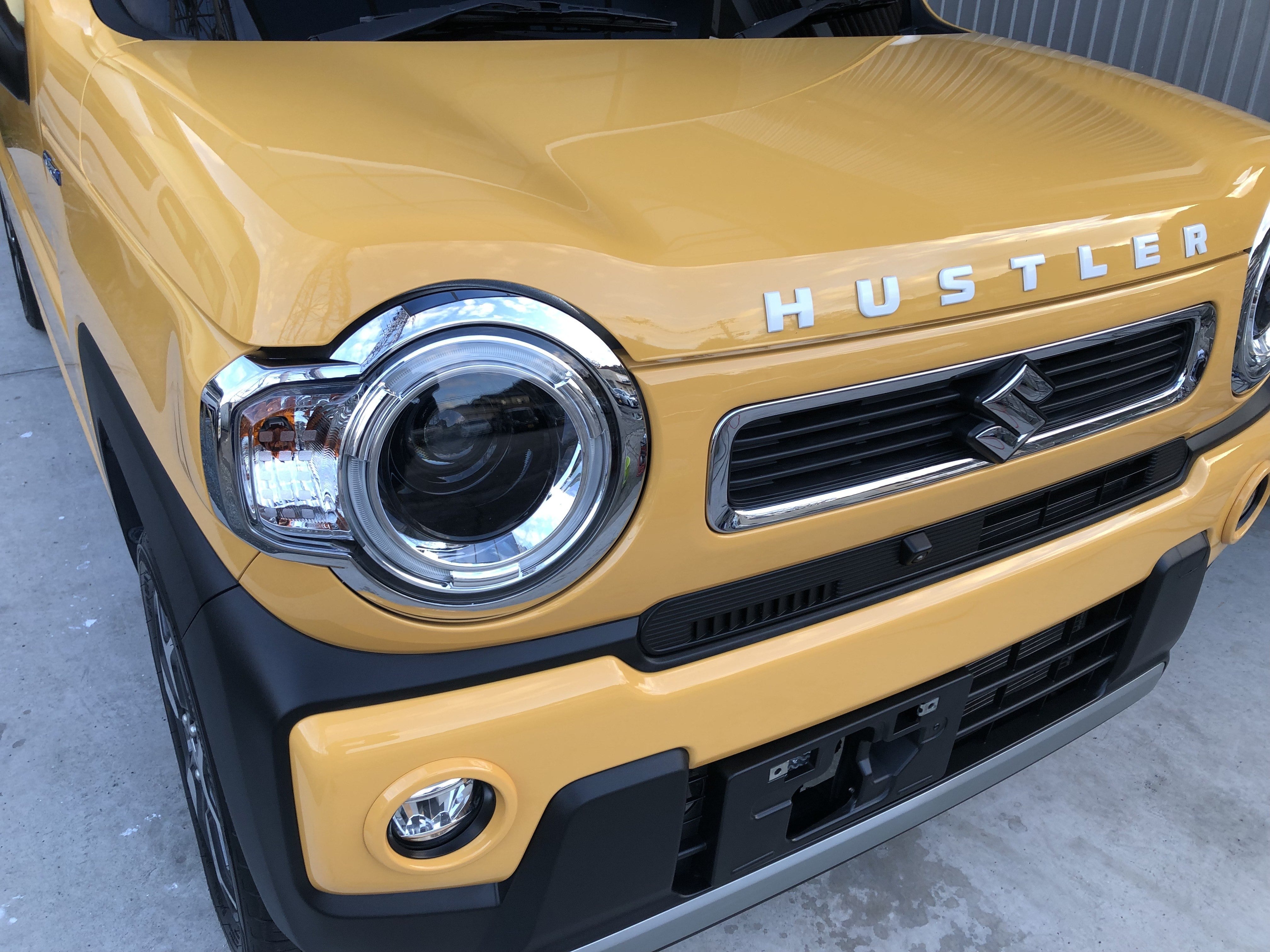 トータルリペア You&Iの紹介写真_1枚目