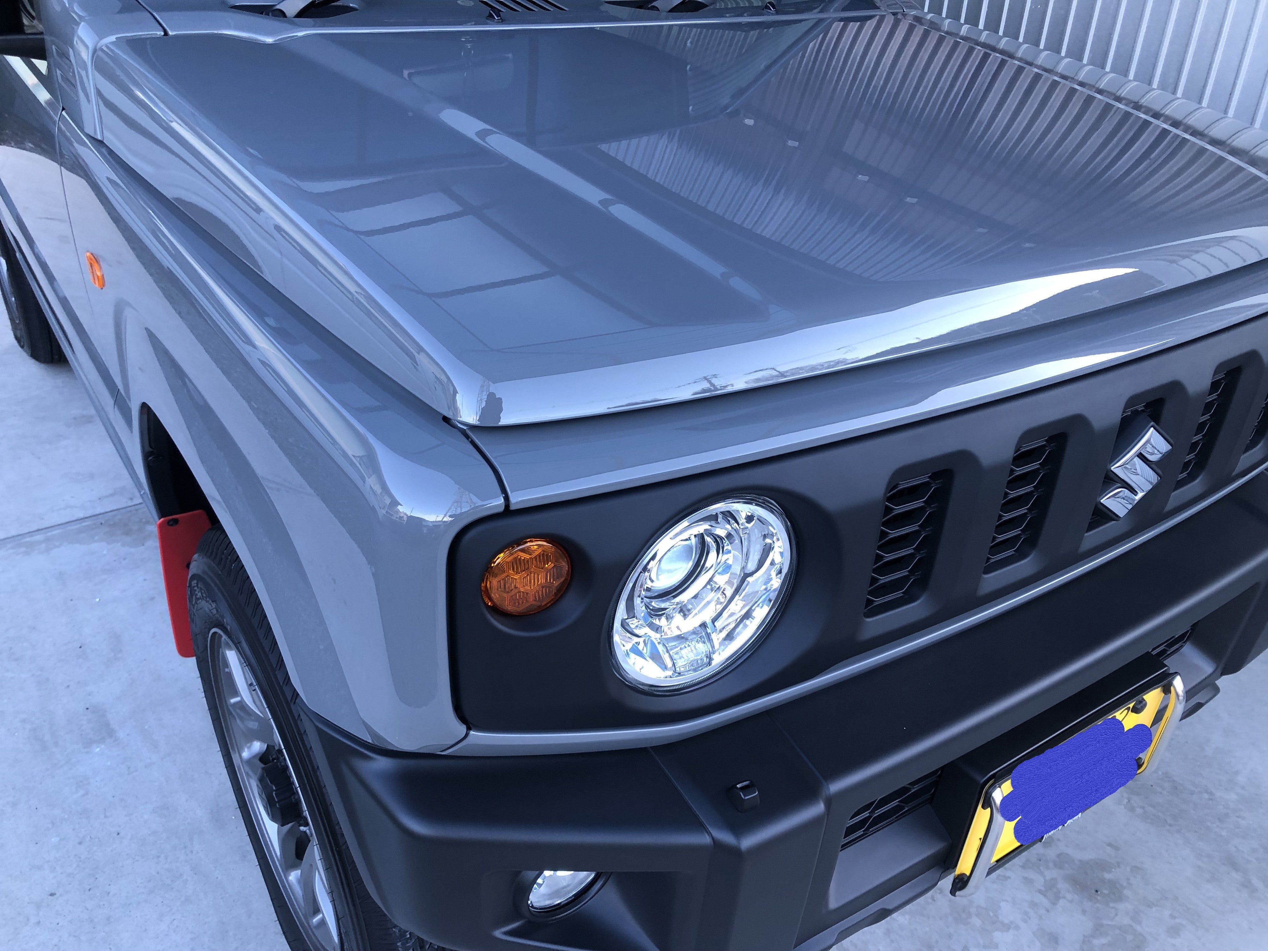 トータルリペア You&Iの紹介写真_2枚目