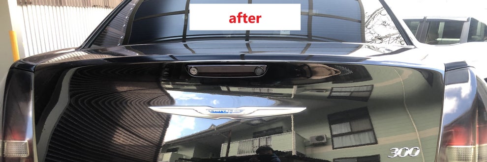 トータルリペア You&Iの画像