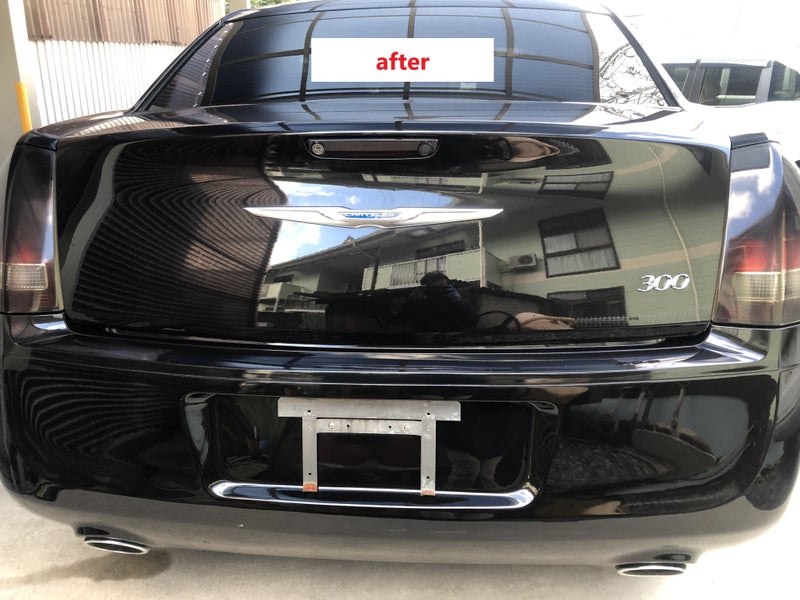 トータルリペア You&Iの画像